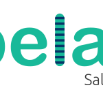 logo_abelar2